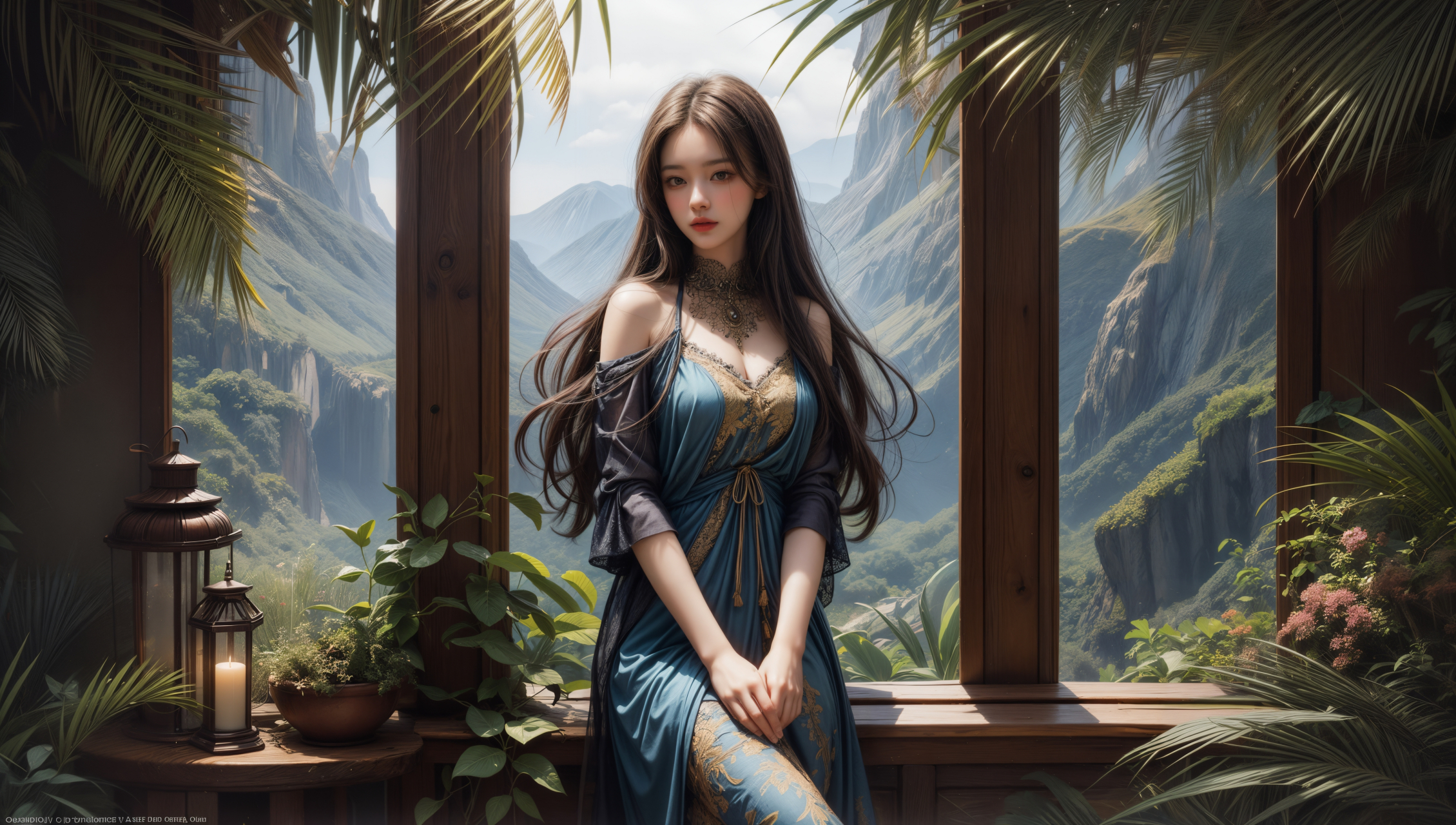 在线观看特黄片一区二区二区国产又色又爽又黄的视频网站|老司机在线精品网|欧美亚洲高清一区二区三区|韩国午夜理伦三级|我要久久精品美女|国产午夜一级视频一级|久久婷婷国产五月综合色|2025年世界青年发展论坛绿色消费与可持续发展主题论坛在苏州举行